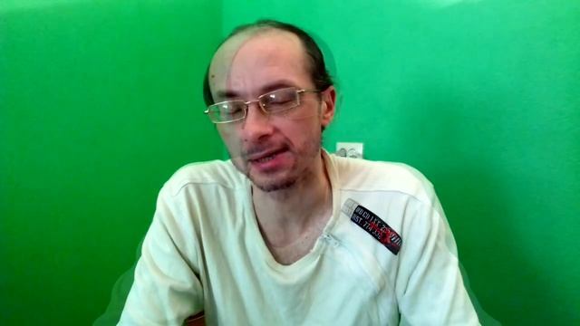 Создание гомосапиенса на Земле. Истина в подробностях.