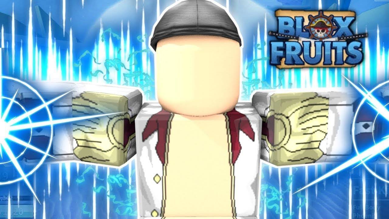 лучший старт в бф