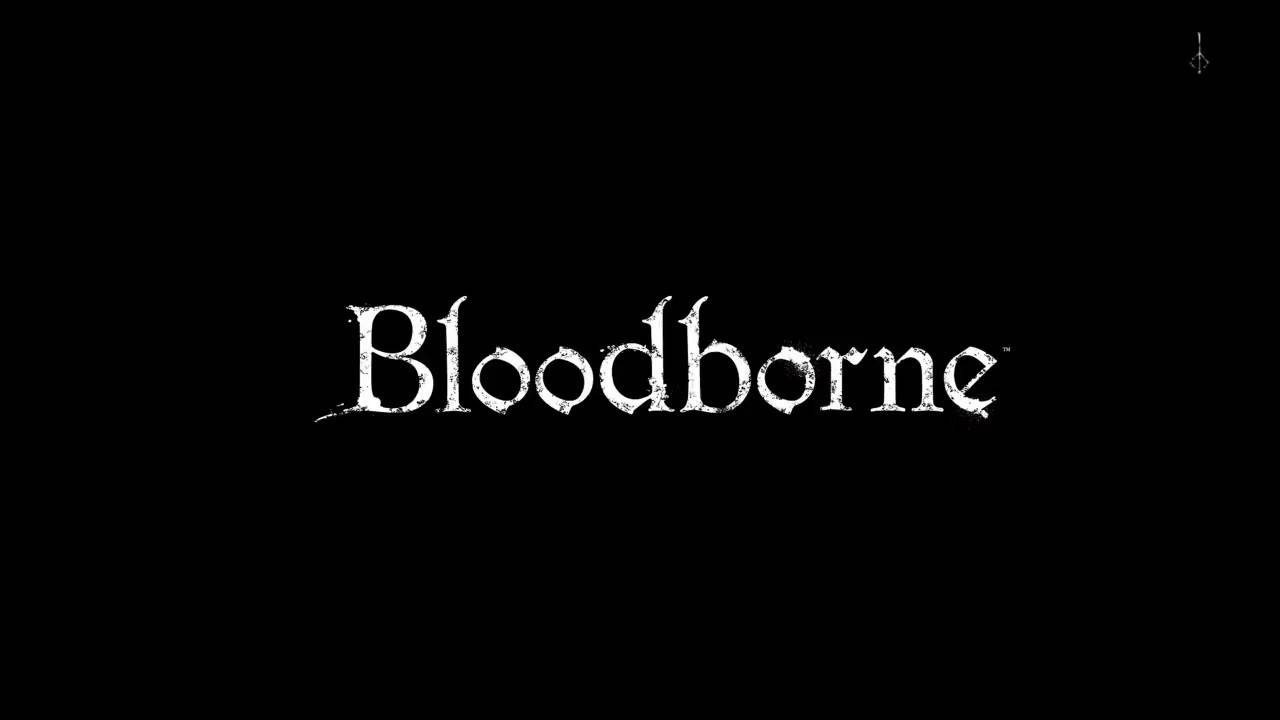 Bloodborne  на ПК