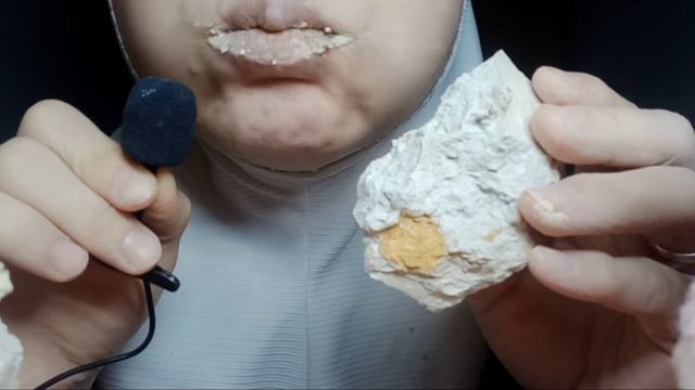 Руслан🧡//от Ирины В//Асмр//Мокрый Васильполье