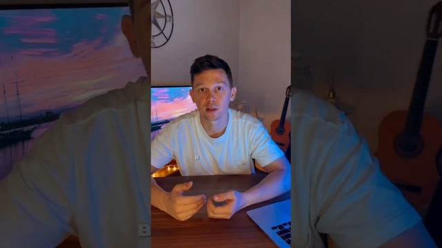 Сколько на самом деле стоят товары на OZON #продажинаозон