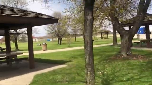 Американская вежливость. Фальш или реальность?