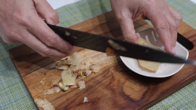 Simple Recipe to Remove Anxiety & Stress!