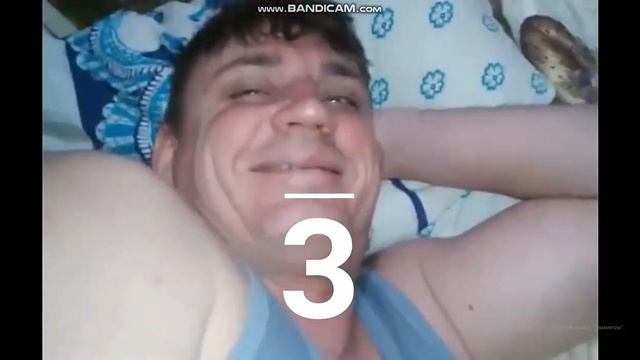 Топ 5 ''Смешной смех''