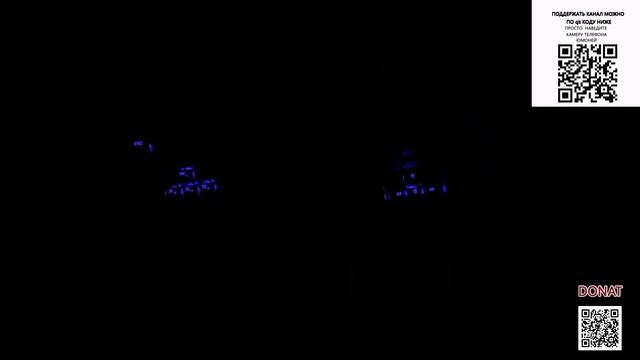 ОБЗОР SVEN KBG9700  ИГРОВАЯ МЕХАНИЧЕСКАЯ КЛАВИАТУРА