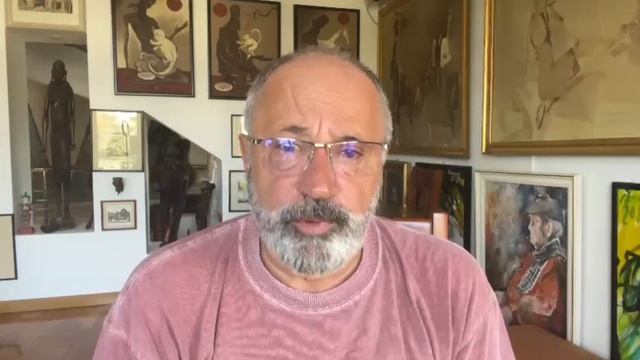 Tei sau mătrăgună (Ia pastila SRS! Ep. 488)
