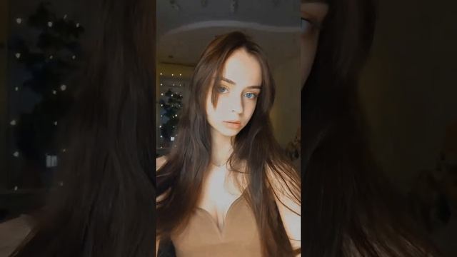 ToryKane - всех с Новым 2025 годом и Рождеством 🎄