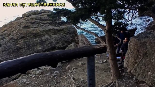 km_20250107_1080p_30f_20250108_100617.mp4