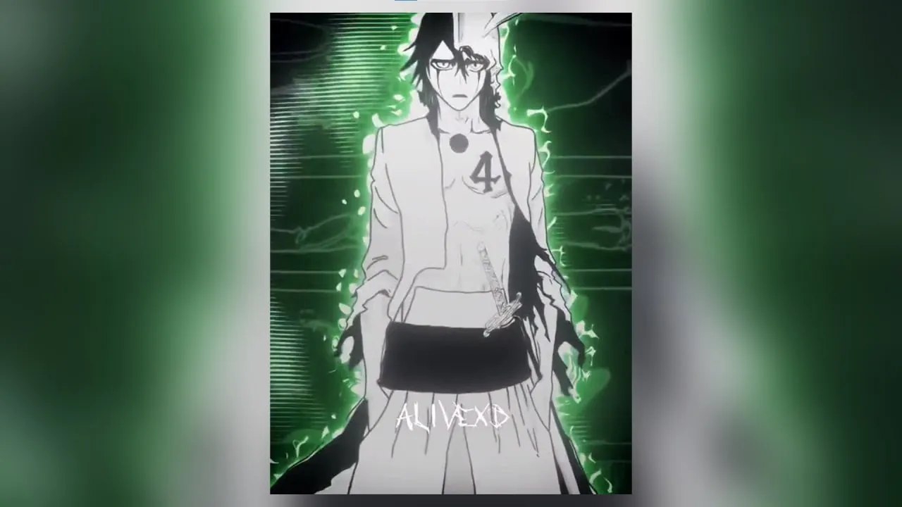phonk