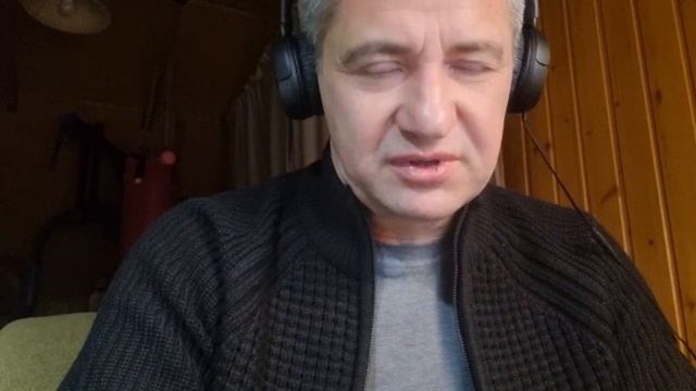 Отзывы после работы со мной