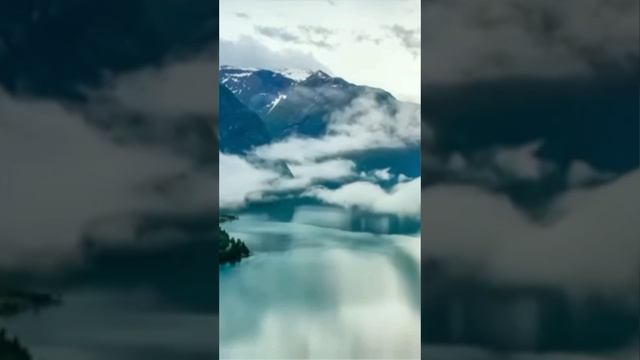 Расслабляющая музыка для снятия стресса 3