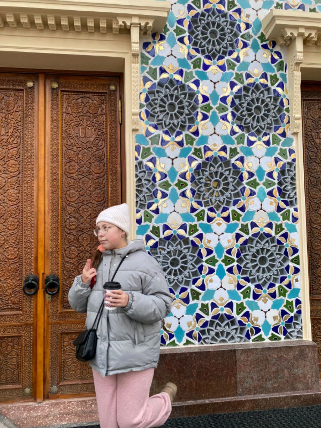 ТРАНСЛЯЦИЯ СЮМБЕЛЯШИ💅🏿