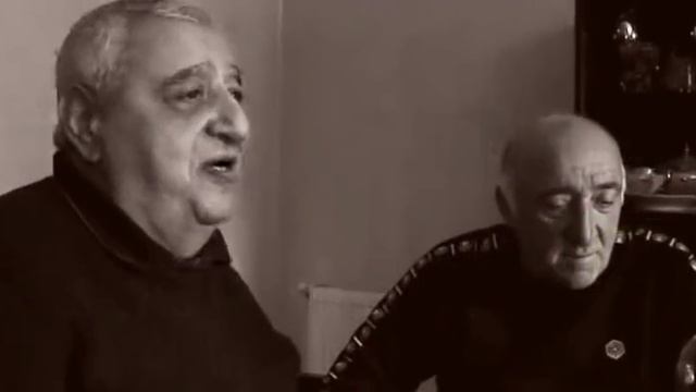 Сильные слова друзья