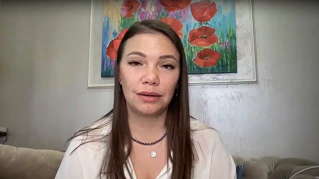 Загадай желание или Ничего не хочется