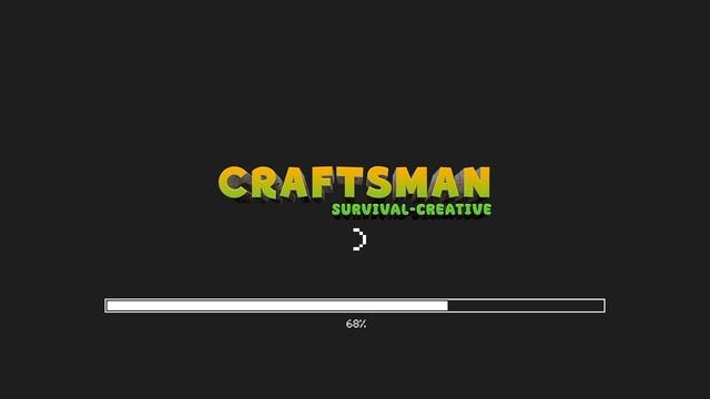 1000001136.mp4