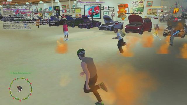 Grand Theft Auto  San Andreas 2025.01.08 - 22.01.59.15.DVR - Trim