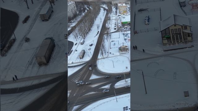 Двухкомнатная ул. Архангельская, 78 Череповец центр Заречья