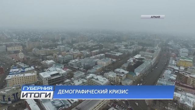 Беспилотник атакует