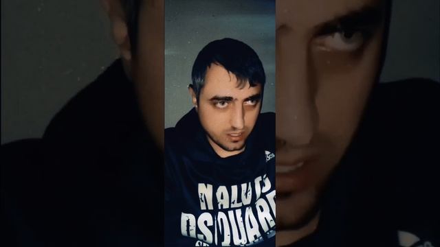 отрывок из фильма