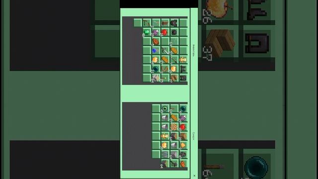 1000001089.mp4