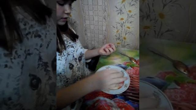 Вкусная пицца за 2 минуты?!