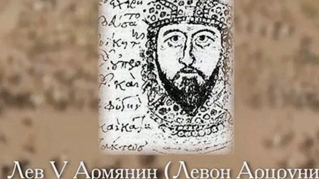 Подвиг Евфимия епископа Сардийского