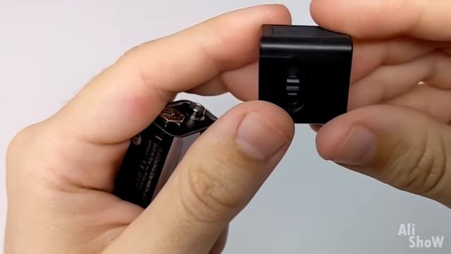 20 НОВЫХ ТОВАРОВ с AliExpress, От Которых Ты Точно ОФИГЕЕТЕ + КОНКУРС