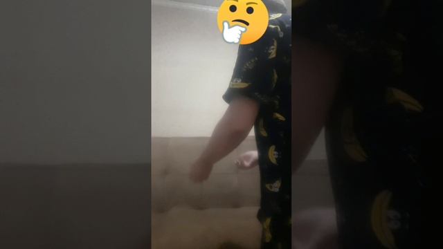 кто закрыл хомячков! #2