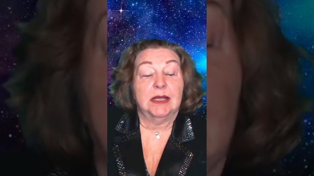 СТРАДАНИЯ ОТ НЕВЕЖЕСТВА | Наталья Грибанова | Дар Мира