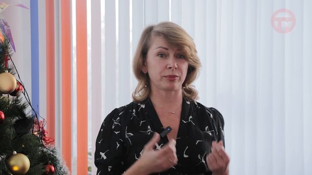 Как вернуться в ресурс после НГ
