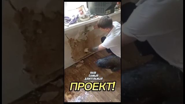 #помощь скоро на канале... #shorts #shortvideo