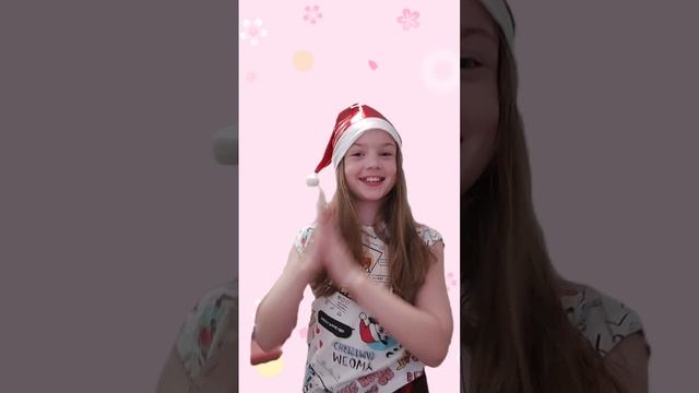 "Жизнь знаменитостей. Звезда и фанаты" 🤣
