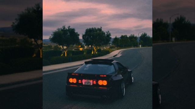 ❤️🔥❤️🔥