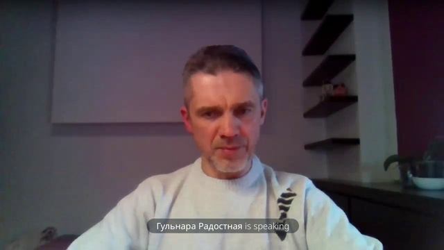 Физические реальности и ментальные, кто и сколько проживает реальностей и отчего это зависит?