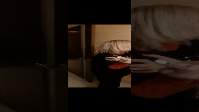 EASY ARABIC.Легко!🐪 Egyptian🐫 Египетский диалект🐫 And study again И снова учеба
