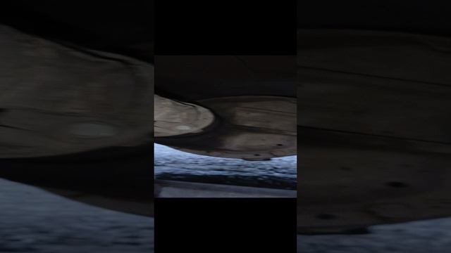 1000160587.mp4