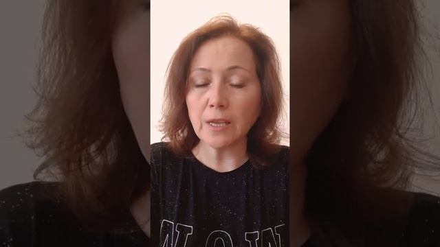 Почему женщине не дарят подарки мужчины