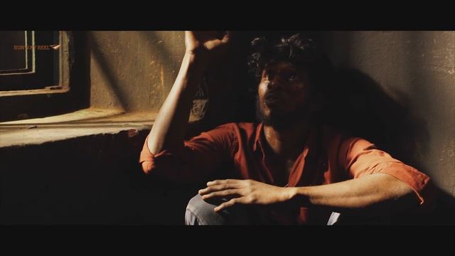 IB Money || Telugu Short film || Runwayreels || Tamada Media