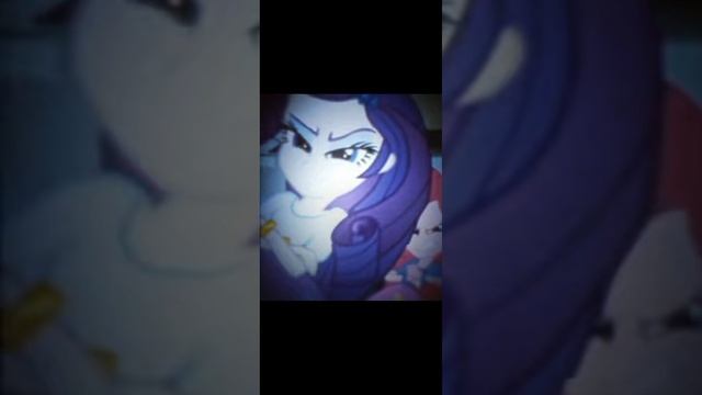 май литл пони