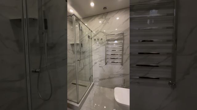 Аренда Тургенев 5 эт