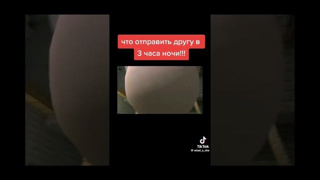 1000001575.mp4