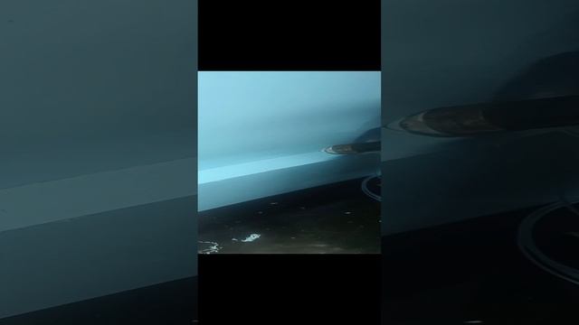 1000007723.mp4
