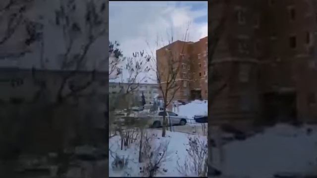 1 января