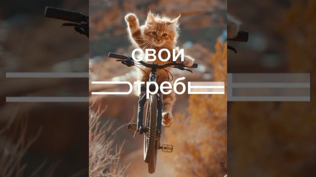 Твой день.Стих.