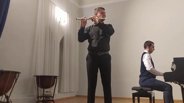 Константин Сумбаев