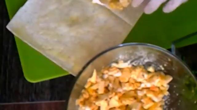 #кулинария лаваш быстрый завтрак