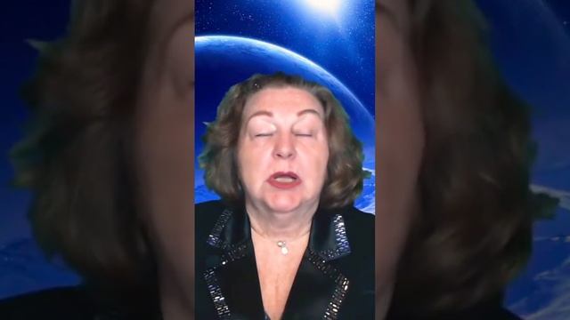 ВСЕ В ВАШИХ РУКАХ | Наталья Грибанова | Дар Мира