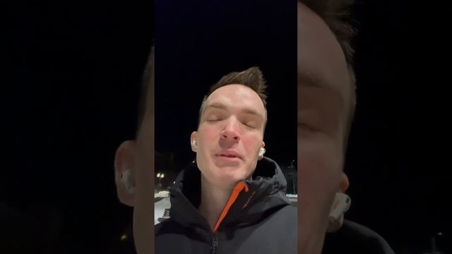 3 февраля 2024 г.