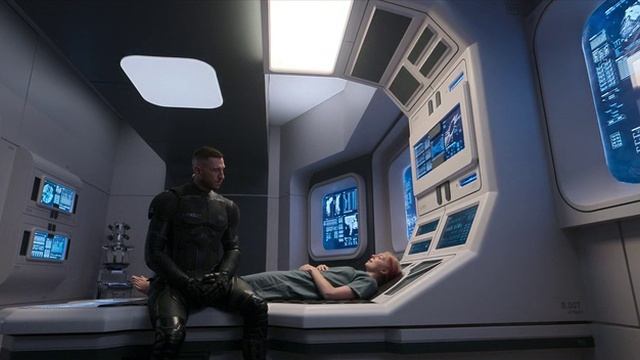 Halo.S01E06