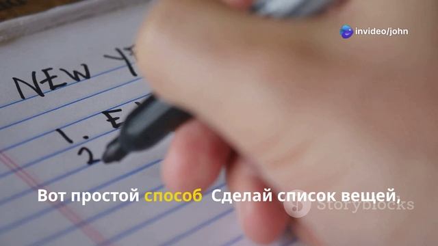 Как выйти из зоны комфорта и начать жить